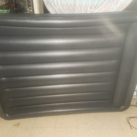 This is some stuff . I took a picture of a list . I rent a store unit come see i - Picture 16 of 16